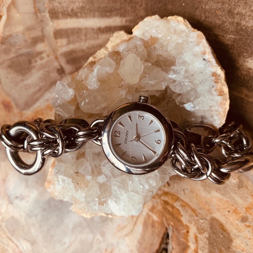 Woman’s Watch